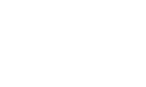 RAW Motorsports