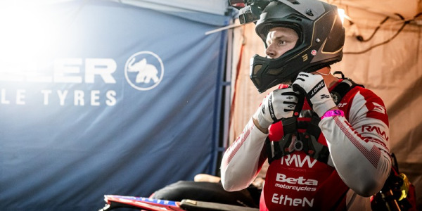 20 Heures TT de Compiègne 2024 : RAW Motorsports signe une performance remarquée