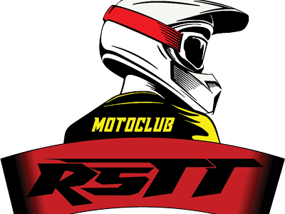 Moto Club RSTT – Licence FFM 2026 & 10% de Remise RAW Motorsports